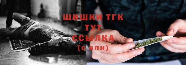 дмт Володарск