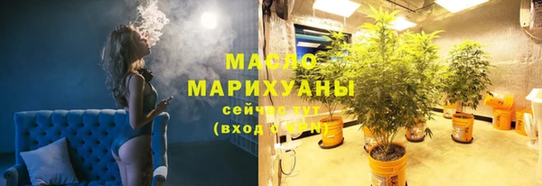 дмт Володарск