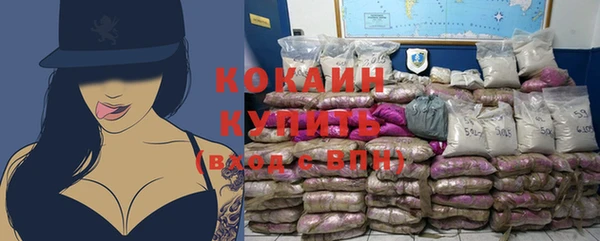 apvp Волосово